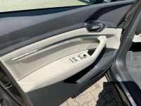 Audi Q8 e-tron - Vorschau Bild 20