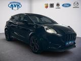 Ford Puma ST X - gebrauchte Ford Puma aus dem Jahr 2022
