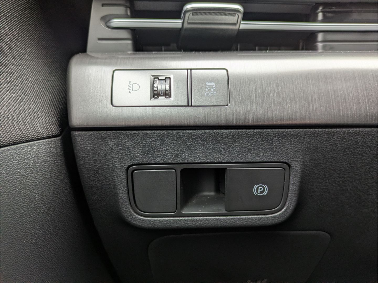Hyundai Kona – Bild 15