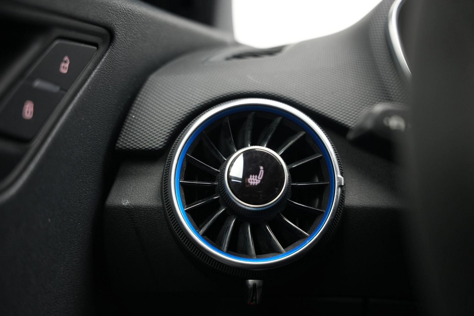 Fahrzeugabbildung Audi TT RS 2.5 TFSI APR Tuning *Bang&Olufsen*Rauten