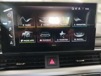 Audi A5 - Vorschau Bild 10