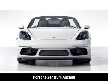 صورة 7 لـ 2023 Porsche BOXSTER