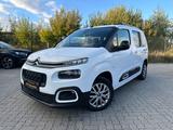 Citroën Berlingo Rip Curl M AUT *Kamera*PDC*Carplay* - Citroën Berlingo: Rip Curl