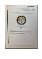 Honda e NP:43tEUR! ADVANCE LEDER SCHWARZ+URBAN+ACC+LED - Honda e mit Elektro-Antrieb