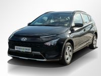 Hyundai BAYON - Vorschau Bild 11