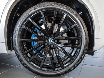 BMW X5 - 4