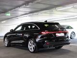 Audi A5 Avant TFSI quattro 150 kW S tronic - Audi A5 Jahreswagen