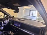 Porsche Cayenne S E-Hybrid  - Porsche Cayenne Jahreswagen