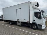 DAF LF 45/220 Kühlkoffer  / Blumenkoffer - Angebote entsprechen deinen Suchkriterien