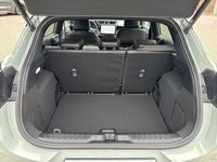 Ford Puma - Vorschau Bild 12