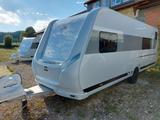 LMC Videro 530K Einzelbetten & Etagenbetten Mod.25 - LMC 530 k