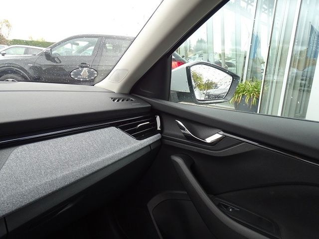 Kamiq 1.0 TSI DSG Selection