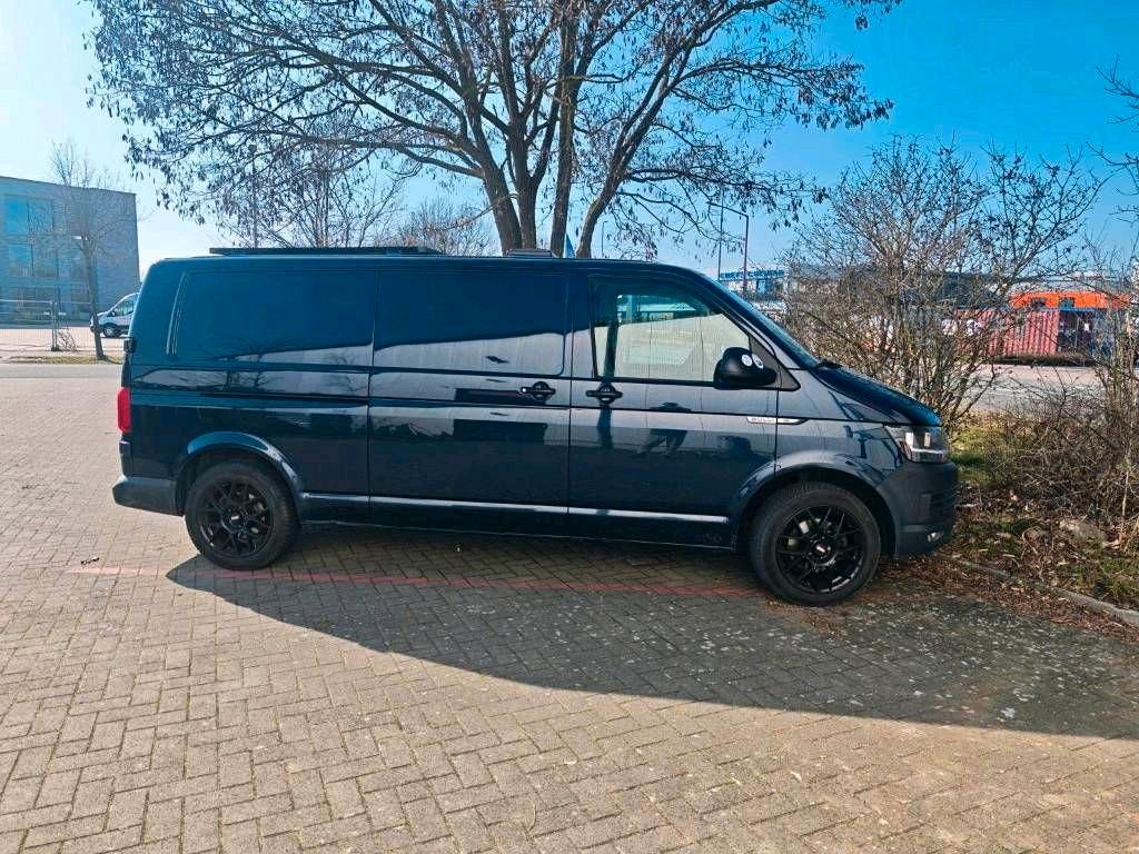 Image of Volkswagen Other