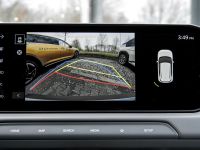 Kia EV2 - Vorschau Bild 9