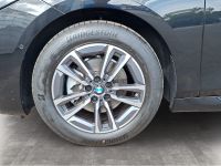 BMW 220 Active Tourer - Vorschau Bild 9