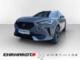 Cupra Formentor 2.0 TSI DSG 4Drive VZ DCC VIRTUAL*NAVI - Cupra Formentor in Erfurt