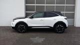 Opel Mokka-e Ultimate - Opel Mokka-e aus 2021
