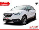 Opel Crossland X 1.2 Turbo Ultimate LED Panorama Navi - Opel: Crossland