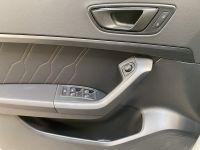 Cupra Ateca - Vorschau Bild 9
