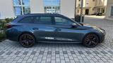 Cupra Leon VZ CUP#4Drive#Pano#Beats#Schalensitze - Cupra Leon: Vz Cup