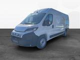 Fiat Ducato 2.2 Multijet Klimaanlage*EPH*3Sitze - Fiat Ducato Gebrauchtwagen in Nürnberg