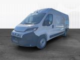 Fiat Ducato 2.2 Multijet Klimaanlage*EPH*3Sitze - Fiat in Hagen
