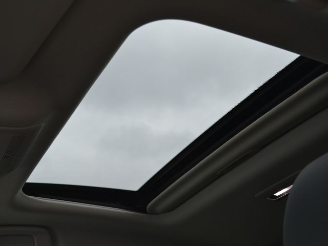 CX-30 2.0 SKYACTIV-X M H Hybrid Selection AHK/DE