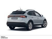 Volkswagen Taigo - Vorschau Bild 5