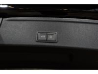 Audi RS4 - Vorschau Bild 15