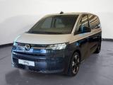 Volkswagen Multivan Life 2,0 l TSI OPF Front antrieb 7-Gang