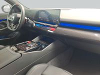 BMW M5 - Vorschau Bild 16