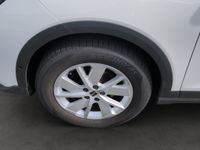 Seat Arona - Vorschau Bild 10