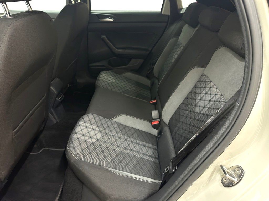 Volkswagen Polo - Bild 17