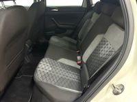 Volkswagen Polo - Vorschau Bild 17