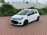 Renault Twingo Expression - Renault Twingo Gebrauchtwagen in Hannover