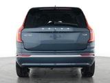 Volvo XC90 Plus Bright Plug-In Hybrid*HUD*SD*ALARM*360 - Volvo: X