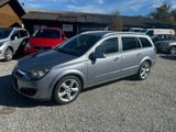 Opel Astra H Caravan Edition KLIMA. - Opel Astra aus 2006 mit Diesel-Antrieb