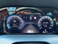 Volkswagen Golf - Vorschau Bild 15