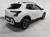 Kia Stonic - Vorschau Bild 2