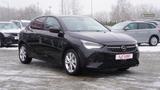 Opel Corsa 1.2 DI Turbo LED Navi SHZ Alu - Opel Corsa: Schwarz, 1.2