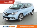Renault Grand Scenic 1.3 TCe Limited*NAVI*CAM*PDC* - Renault Grand Scenic in München