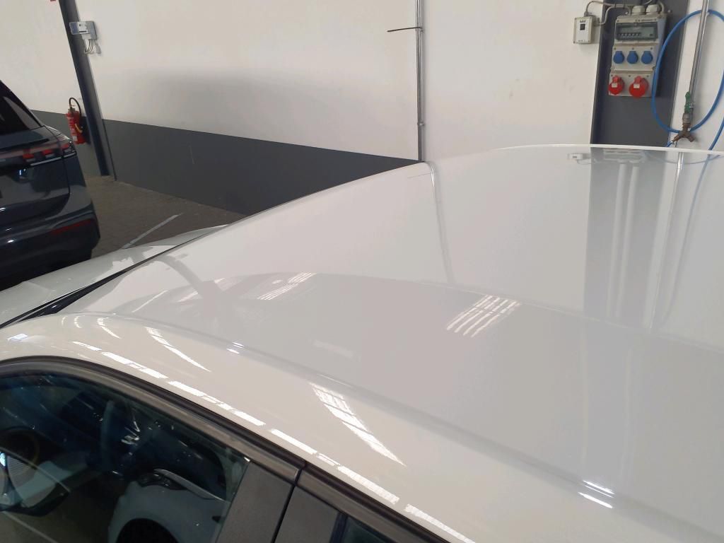 SEAT Ibiza Reference 1.0 MPI PDC*Klima