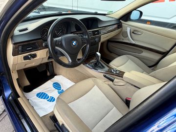 BMW 325 - 11