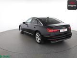 Audi A6 50 TDI qu S LINE BANG+O,ACC,METALLIC,KAMERA - Audi A6 mit Diesel-Antrieb: Metallic