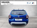 Dacia Duster TCe 150 2WD GPF Celebration DAB 360° + WR - Dacia Duster: Celebration