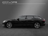 Audi A6 45 TDI quattro Business-P. MMI L.-Milano 19" - Audi A6: Kombi, 4b