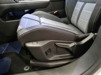 Opel Grandland (X) - Vorschau Bild 16