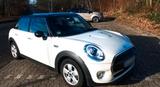 MINI Cooper Metropolitan Metropolitan - MINI MINI: Metropolitan