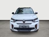 Citroën C3 Aircross Hybrid 145 MAX Navi,LED,RFK - Citroën C3 Aircross in Hannover