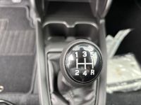Suzuki Swift - Vorschau Bild 19